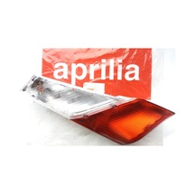 Aprilia Atlantic 200.250.500 Arka Sol Sinyal.stop
