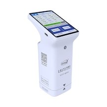 Ls172 Baskı Ve Kağıt Ürünleri İçin Renk Ölçer