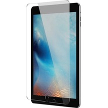 Baseus İpad Mini 5-4 7.9inç Tablet Ekran Koruyucu Magic Paperfeel Series- 5775 Renk: Şeffaf 2