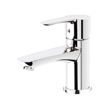 Creavit Safir Lavabo Armatürü Creavit Safir Lavabo Armatürü