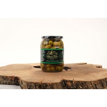 Kalamata Yeşil Zeytin-24