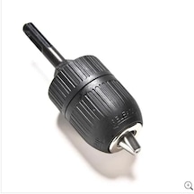 Hilti Matkap Adaptörlü Otomatik Mandiren 13 Mm
