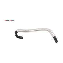 Kalorifer Hortumu Tourneo Connect Nıfea 2t1418k497bc/ 4421762/ 2t1418k497bb