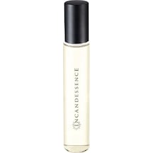 Avon Incandessence Kadın Parfüm EDP 10 ML