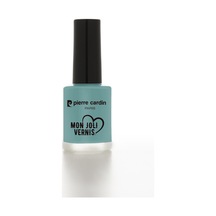 Pierre Cardin Mon Joli Vernis 197