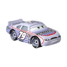 Disney Pixar Cars Meta Araba - Haul Inngas Dxv29 Gcc09 Ü