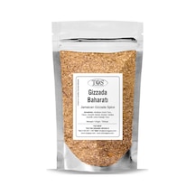 Amara Nın Jamaika Gizzada Baharatı 100 Gr Amara S Jamaican Gizzada Spice