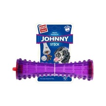 Gigwi Johnny Stick Muhafazalı Ödül Kemik Köpek Oyuncağı 20 CM