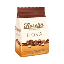 Fiorella Nova Fındıklı 500 Gr. (1 Poşet)