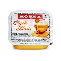 Koska Piknik Bal 20 GR 100'LÜ