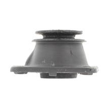 Amortisör Takozu Ve Rulmanı - Fiat Strada, Doblo, Palio, Siena - Corteco-80001706 59580168