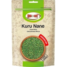 Bagdat Nane Eko Poset 70 Gr