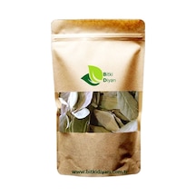 Bitki Diyarı Defne Yaprağı 1 KG