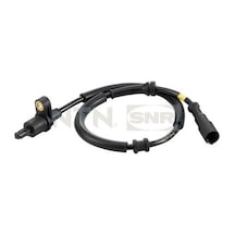 Snr Abs Sensörü Arka Sağ Megane I Snr Asb15529 7700432671