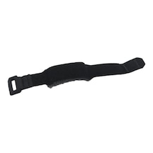 Longmoon Lmsm01-bl Gitar Fret Wrap Perde Sarıcı Fretwrap Mavi