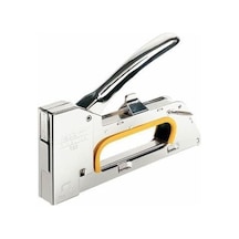 Rapid R23 Zımba Tabanca