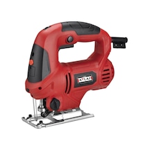 Attlas Atd 650 Lazerli Devir Ayarlı Dekupaj Testere 650 Watt