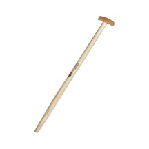 Kürek Sapı Tmasif Fsc Kalın 94cm