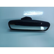 R19/r21/megane 2/clio 3-4/kango 2/ İç Dikiz Aynası 7700770112