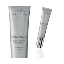 Institut Esthederm Active Repair Eye Contour Care 15 ML