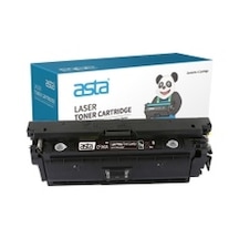 Asta Ass-mlt-d205e Siyah Lazer Uyumlu Toner 10000 Sayfa