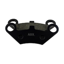 Lc200 Jumbo Atv Kuba Disk Balatası Cf450Atv Ön