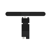 Lenovo Thinkvision MS30 4XD1J05151 Monitor Soundbar