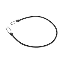 Held Gergi Lastiği 60cm