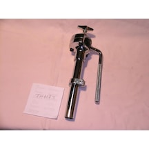 Maxtone Th417s