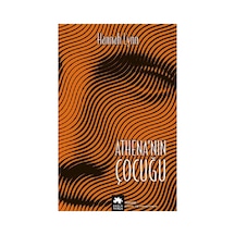 Athena'nın Çocuğu: Edebiyatın Derinliklerinde Bir Yolculuk