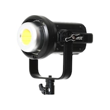 Gdx LV-120C Led Video Işığı