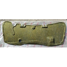 Kaput İzalatör Honda Civic 2006-2011 Fd6 Uyumlu 74141sna000