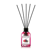 Pierre Cardin Blackberry Reed Diffuser Ortam Kokusu 110 ML