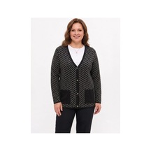 Siyah