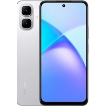 Smart 10 4 GB + 4 GB 128 GB (Infinix Türkiye Garantili)