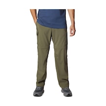 Columbia Silver Ridge Utility Convertible Erkek Pantolon-4768 Çağla Yeşil Çağla Yeşili Columbia Silver Ridge Utility Convertible Erkek Pantolon-4768 Çağla Yeşil Çağla Yeşili
