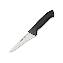 Ecco Sıyırma Bıçağı 12.5 Cm