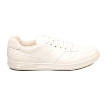 Prada Erkek Sneaker 4E3367 Beyaz