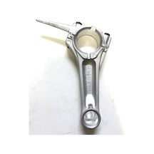İtal İtal/çin Gx 340/390/420 11/13/15hp benzinli Biyel Kolu Krank Kolu +0.50Mm