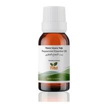 10 ML