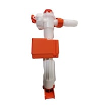 VitrA Gomme Rezarvuar Doldurma Gurubu