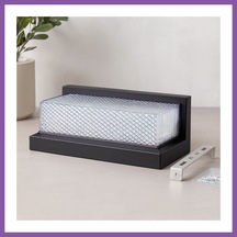 Bezos 22w Ip66 Led Aplik Duvar Lambası - 50.000 Saat Bzoshb Diğer