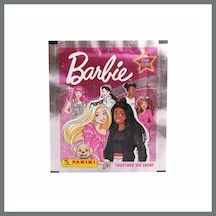 Bezos Panini Çıkartma Paketi Mmbz