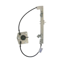 Cam Krikosu - Fiat Grande Punto - Valeo-850749