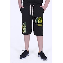 Siyah