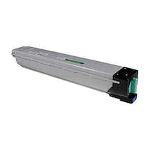 Sam. Clt-c804s Cyan 15k Muadil Toner