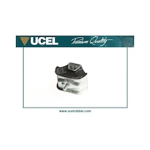 ÜÇEL 30368 Motor Takozu Murat 131 SLX