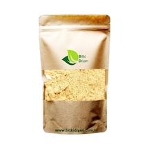 Zencefil Toz 100gr