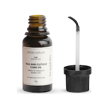 Besleyici Ve Güçlendirici Tırnak Ve Tırnak Eti Bakım Yağı 10 Ml