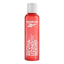 Reebok Body Mist Boost 250 Ml Erkek Vücut Spreyi